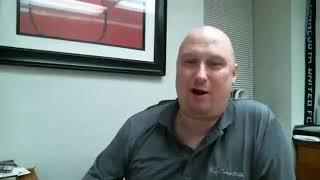 Facebook LIVE Best Of Marathon! FICO Certified Credilife Coach Jeremy Deysach
