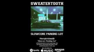 Sweatertooth "I Have No Idea What's Going On" (OFFICIAL)