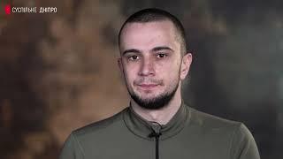 Збираємо рюкзак безпеки (тривожний рюкзак)