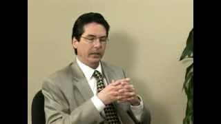 Investing in Austin, Texas 512.423.5626 - Kenn Renner - Television Interview
