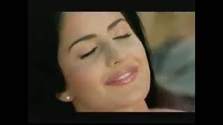 Lakme Sun Expert Lotion TVC India Old Feat Katrina Kaif 2004