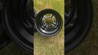 Fury wheels available on our site. directdrivecnc.net #directdrive #utv #offroad #atv #viral