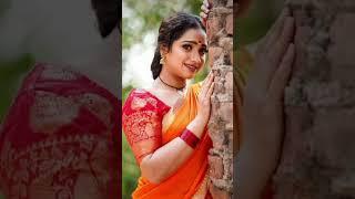 trinayani serial heroine #song