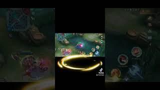 Kills Mobile Legends part 2 @MobileLegends5v5MOBA
