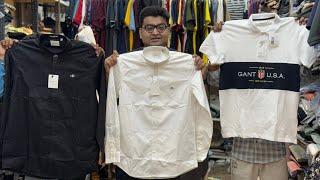 100% Original Brands | Upto 93% Off | Cheapest Export Surplus | Multi Brand Store | All Big Brands..