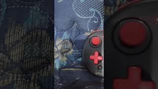 Test gamepad ipega 9087s: tokpedia mavis