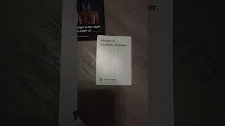 Cards Against Humanity 4/6/23