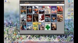 Как запустить Origin или "Сетевая авторизация временно недоступна"