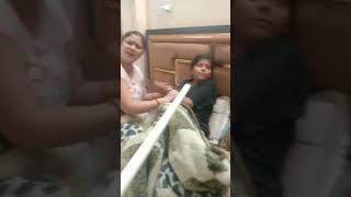 doctor ka injection darr #moneymiraj #sivanikumari #funnyshorts#injectionvlognew #doctor #injection