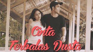 Terbalas Dusta - Lagu Galau 2018 (Video Clip)