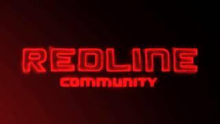 Redline community - intro