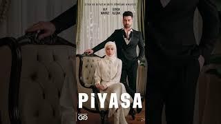Series que se Transmiten los Sábados en Turquía