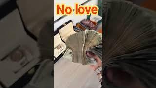 I love allah #shorts #shortvideo #islamicvideo #trending #foryou