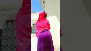 Somali  Tiktok