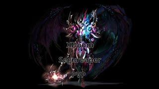 XDoom Segureaper PVP - Lytogame Dekaron