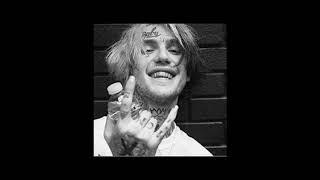 [BEST VERSION] Lil Peep - Waste Of Time (Only Peep + Extended)