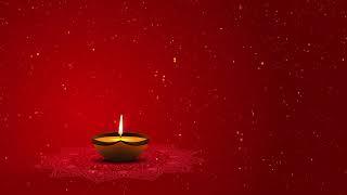 "Happy Diwali Wishes  | Heartfelt Deepavali Greetings &  Stunning Backgrounds "