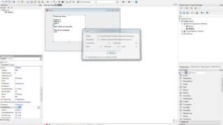 Delphi Tlistbox