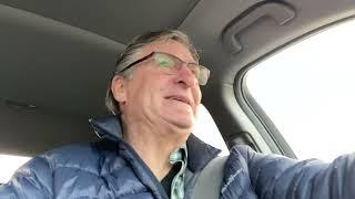 Bob Loukas: BTC 4 Year Cycle Video