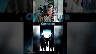 I Did Locked In Alien What Is The Next Step Of The Operation 