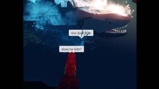 creatures of sonaria funny moments 2