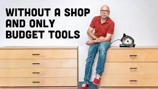 The Last Shop Furniture Video You’ll Ever Need to Watch