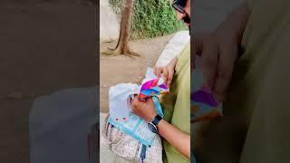  Parenting Struggles Be Like... Featuring Mylo Diapers! #funny #shorts #mylo #diapers