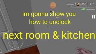 Tutorial how to unlock next room and kitchen internet cafe simulator