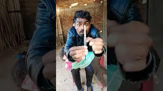 doctor Uncle sui na Lagana #shorts #funny #comedy #tiktok #yearofyou #ytshorts #shortsfeed