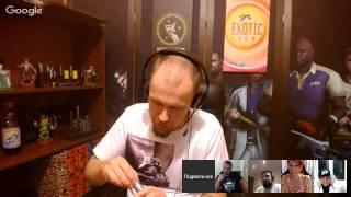 Лотерея 30 К подписчиков на канале George Batareykin
