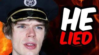 The REAL Truth About MrBeast & DogPack404