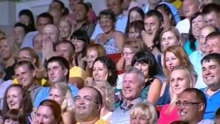 Андрей Скороход аххахаха Нагиев угорарает!