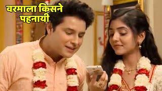 Tapu Sonu ko Varmala kisne pehnayi in TMKOC Latest Promo