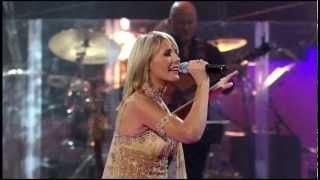 Dana Winner -  Beautiful life .Full concert. HD