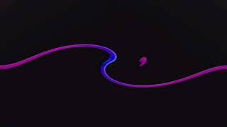 [REQUESTED] Sesame Workshop Logo (2022) Effects (Klasky Csupo 2001 Effects EXTENDED)