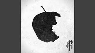 BAD Apple!! (Instrumental)