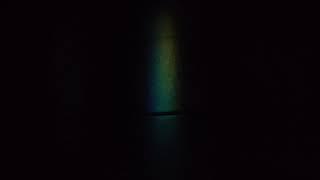 Reiki lights for attunements and self healing