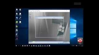 How to Access Physical Drive Windows 10 in VirtualBox - Solved