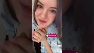 BIGO LIVE | BIGO HOT | BIGO DANCE | TANGO LIVE | GIRLS LIVE .