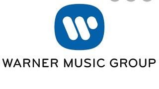 Warner Music Group IPO