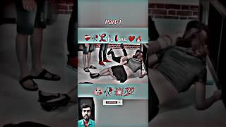 Cute Love Story Video  True Love Story #trending #love #status #broken