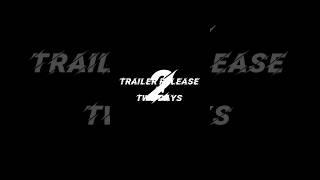 Two Days - Trailer Release #actors #director