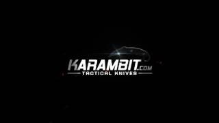 Karambit Deployments by karambit.com