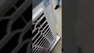 Canon 5500 Air Cooler #canonappliances
