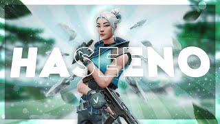 Bachna Ae haseeno | Valorant X Fortnite Edit