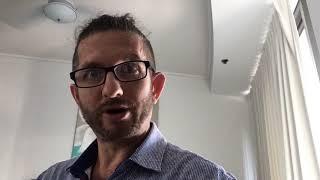 Ecommerce masterclass