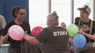 Albuquerque Weekly | May 7th,  2025