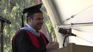 Graduation 2015 | Pablo Acevedo Alvarez, LLM ’15