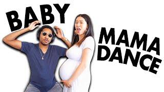 Baby Mama Dance | Slice N Rice