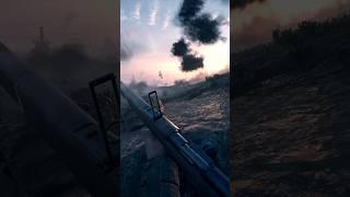 Battlefield 1 in 2024 